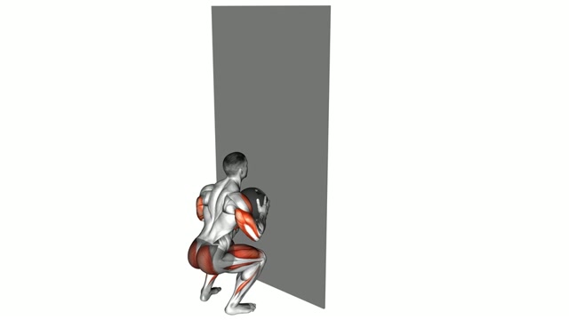 Wall Balls Hyrox